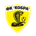 Гелиос