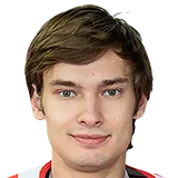 Владислав Гросс