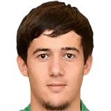 Альви Адилханов