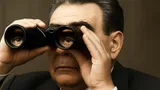 Тест для эрудитов: угадайте правителя России по одному лишь его взгляду