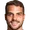 Яник Бреше