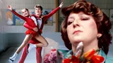 «Нам не платили денег. Ни единого цента»: гении фигурки Гордеева и Гриньков расстались с великой Тарасовой