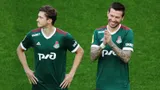 Смолов наконец-то забил негранду: после «Реала» и «Барсы» вколотил «Уралу» и спас «Локо» за 3 минуты до конца