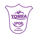 Йомраспор