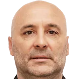 Сами Угурлу