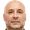 Сами Угурлу