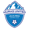 Мурас Юнайтед