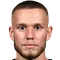 Никита Сергеев