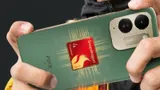 Poco анонсировала выход бюджетного M8x 5G на Snapdragon за 17 тысяч рублей