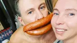 «Давай замутим». Тотьмянина вспомнила первое предложение Ягудина