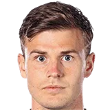 Филип Шюберг