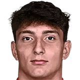 Массимо Пессина