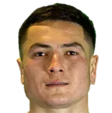 Алишер Шукуров