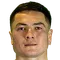 Алишер Шукуров