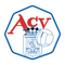 АКВ Ассен