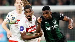 Справедливая таблица РПЛ: «Краснодар» не заслужил лидерство, Спартак» снова пострадал от ошибок судей