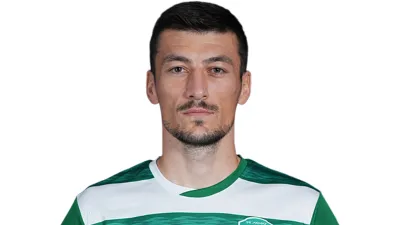 Милош Шатара