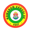 Комаром