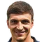 Филипп Будковский
