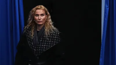Этери Тутберидзе
