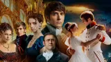 «Адреасяну нужно памятник ставить»: отзывы зрителей на первый трейлер новой экранизации «Войны и мира»