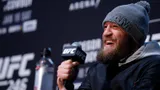 Макгрегор попросил саудовского чиновника помочь ему в переговорах с UFC 