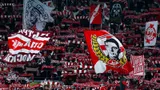 «Спартак» впервые за 16 лет всухую обыграл «Зенит» в матче РПЛ