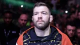 Бывшие чемпионы UFC устроят кровавый замес за шанс отомстить Чимаеву. Прогноз на Дрикус Дю Плесси — Камару Усман