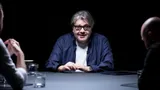 «Топ-талант, интересовались клубы всех ведущих лиг». Ткаченко о казахстанце Сатпаеве, которого он устроил в «Челси»