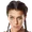 Йоанна Енджейчик