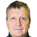 Геннадий Курдин