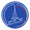Первенство России среди юниоров
