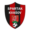 Спартак Квашов