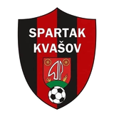 Спартак Квашов