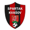 Спартак Квашов