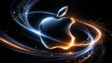 Apple 27 октября покажет MacBook Pro с OLED-экраном и сенсорным вводом