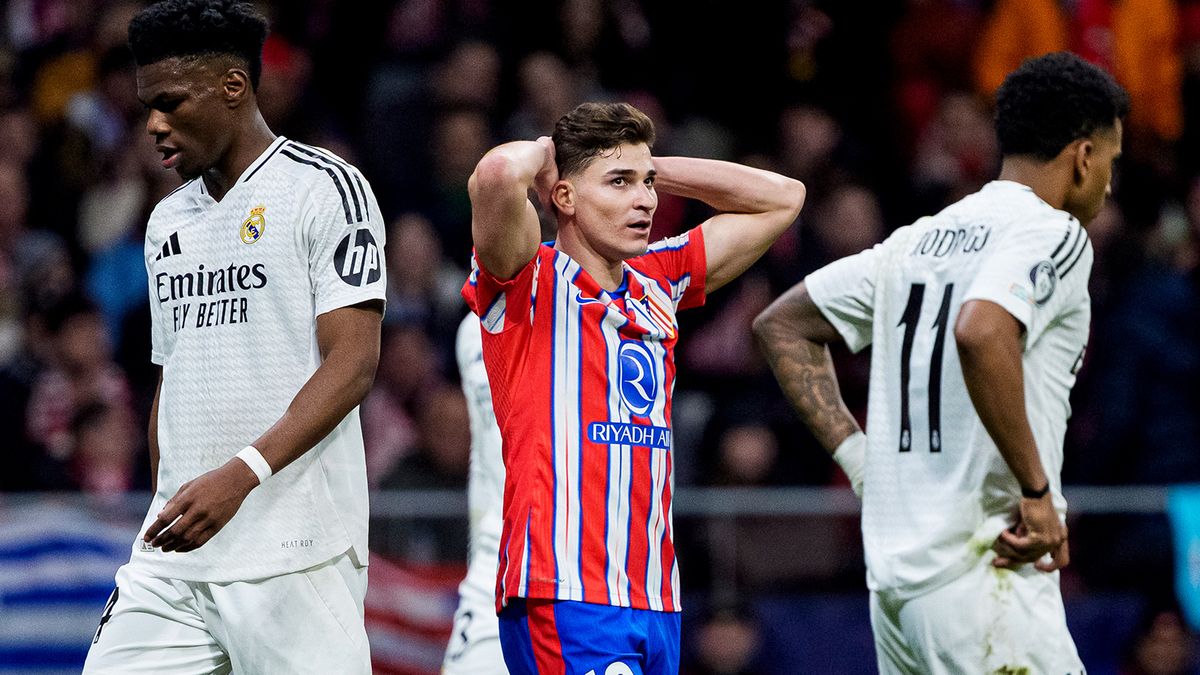 В футболе изменили одно важное правило. Причиной стал скандал с Реалом в Лиге чемпионов