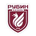 Рубин