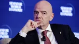 Кто против возвращения России, кто за и почему Инфантино тормозит решение: главное с Конгресса ФИФА