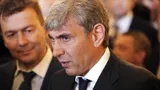 Галицкий объяснил, почему политики врут
