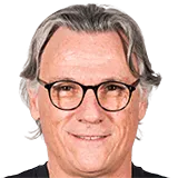 Дидье Сантини