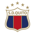 Депортиво Кито