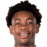 Энзо Кана-Бийик