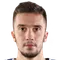 Владимир Брюквин