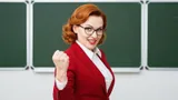 Тест: уверены, что говорите без ошибок? Расставьте ударения в этих словах