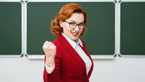 Тест: уверены, что говорите без ошибок? Расставьте ударения в этих словах
