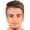 Эдгар Севикян