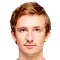 Сергей Семенюк