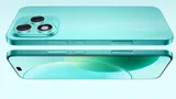Honor 400 Lite привезли в Россию за 22000: у смартфона классный экран, дополнительная кнопка и продвинутый ИИ