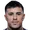 Габриэль Флорентин
